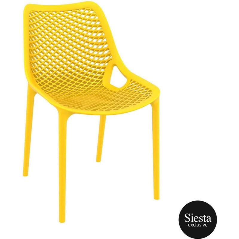 Air Chair® by Siesta