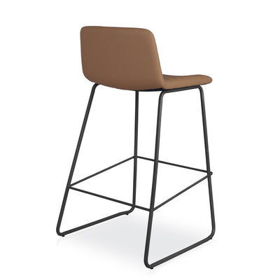 Pixel Bar Stool