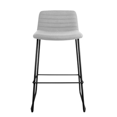 Pixel Bar Stool