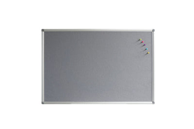 Wall Mounted Pinboard