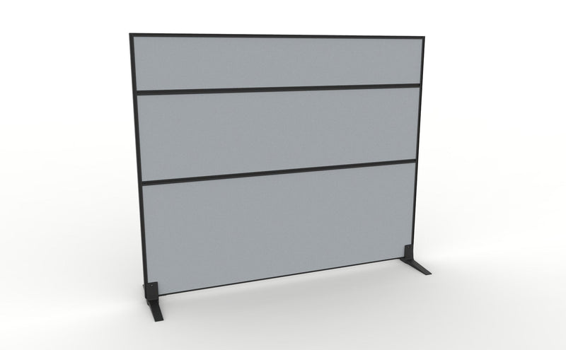 Shush30 Freestanding Screens