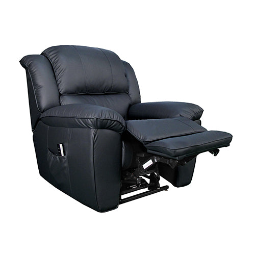 Texas Dual Motor Lift Chair