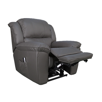 Texas Dual Motor Lift Chair