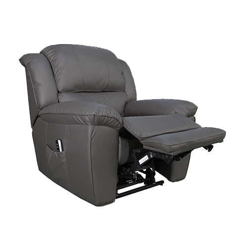 Texas Dual Motor Lift Chair