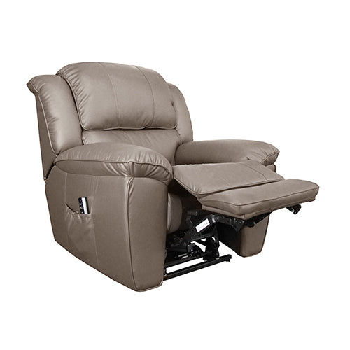 Texas Dual Motor Lift Chair