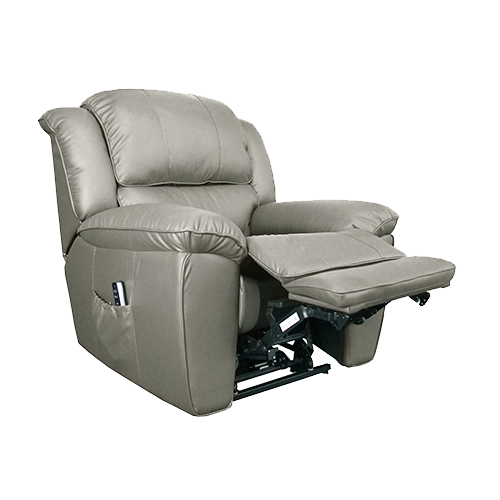 Texas Dual Motor Lift Chair