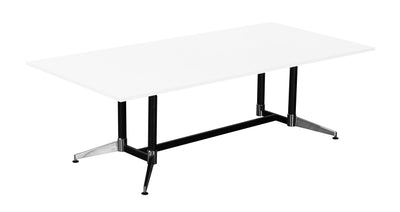 Typhoon Meeting Tables