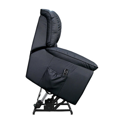 Texas Dual Motor Lift Chair