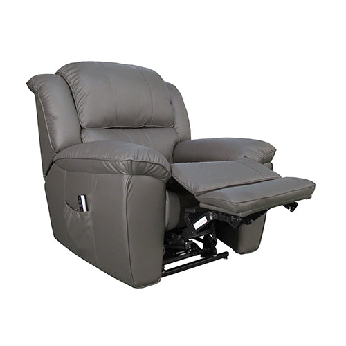 Texas Dual Motor Lift Chair