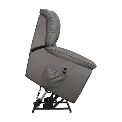 Texas Dual Motor Lift Chair