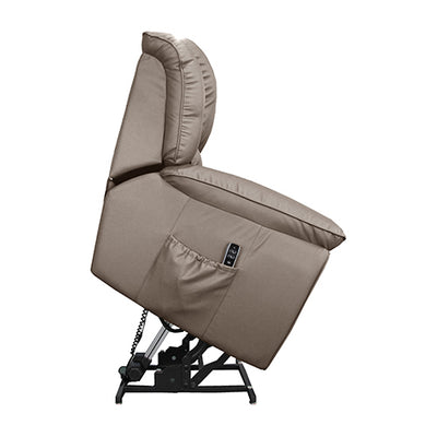 Texas Dual Motor Lift Chair