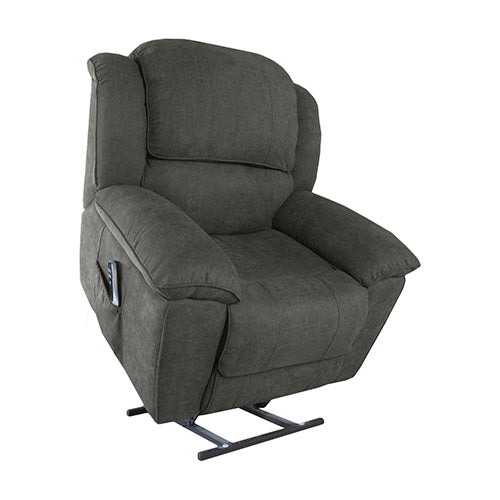 Texas Dual Motor Lift Chair