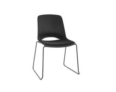 Vista Glide Chair