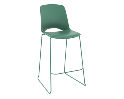 Vista Rise Stool