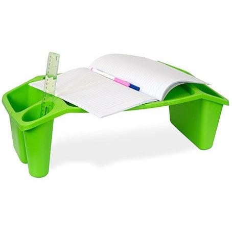 Student Flexi Desk - Set of 4