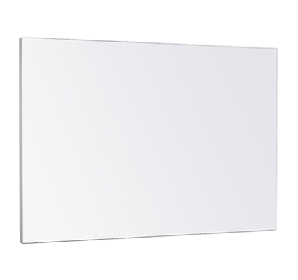 EDGE LX9000 Magnetic Glassboard