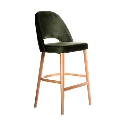 Semifreddo Stool