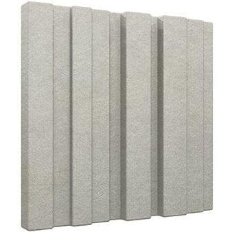 SANA 3D Acoustic Wall Tile - Pack of 9