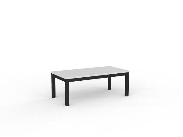 Axis Coffee Table