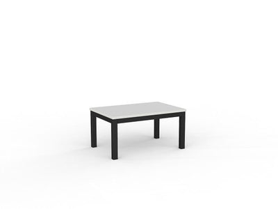 Axis Coffee Table