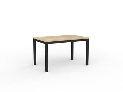 Axis Meeting Table Office Tables & Desks
