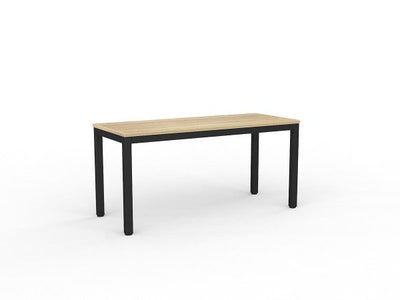 Axis Meeting Table Office Tables & Desks