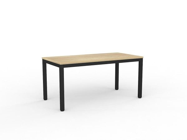 Axis Meeting Table Office Tables & Desks