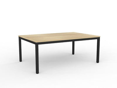 Axis Meeting Table Office Tables & Desks