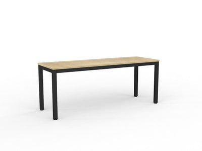 Axis Meeting Table Office Tables & Desks