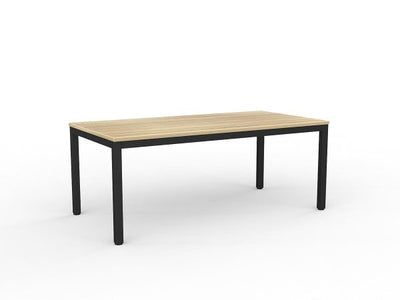 Axis Meeting Table Office Tables & Desks