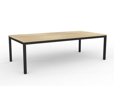 Axis Meeting Table Office Tables & Desks