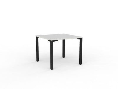 Axis Meeting Table Office Tables & Desks