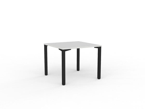 Axis Meeting Table Office Tables & Desks