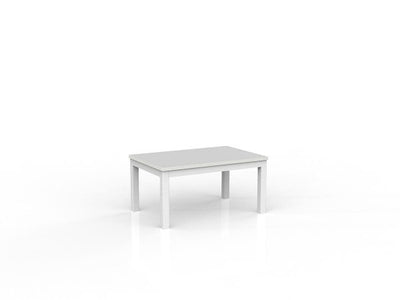 Axis Coffee Table