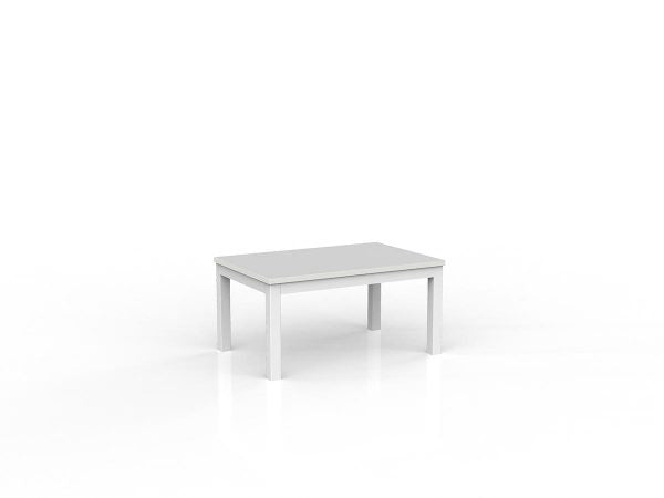 Axis Coffee Table