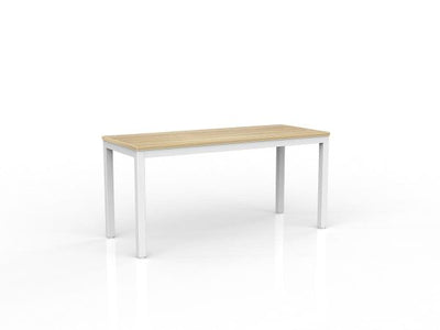 Axis Meeting Table Office Tables & Desks