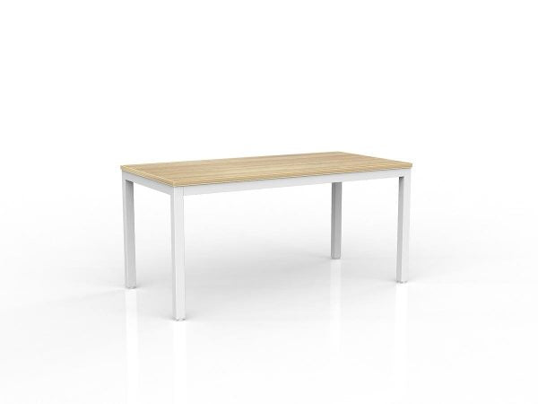 Axis Meeting Table Office Tables & Desks