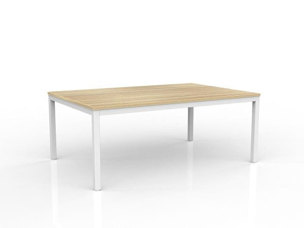 Axis Meeting Table Office Tables & Desks