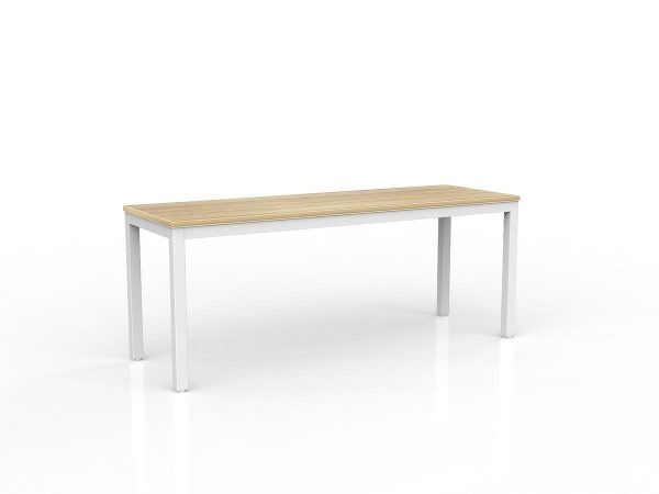 Axis Meeting Table Office Tables & Desks