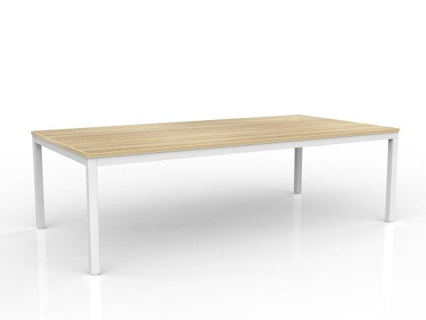 Axis Meeting Table Office Tables & Desks