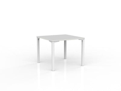 Axis Meeting Table Office Tables & Desks