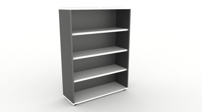 Rapid Worker Bookcase