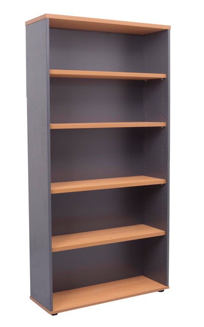 Rapid Worker Bookcase