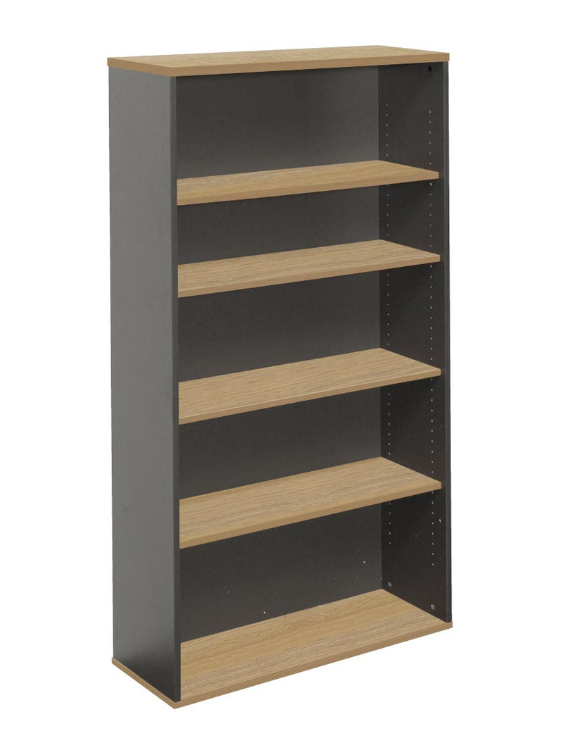 Rapid Worker Bookcase