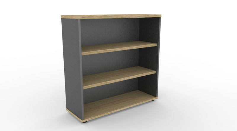 Rapid Worker Bookcase