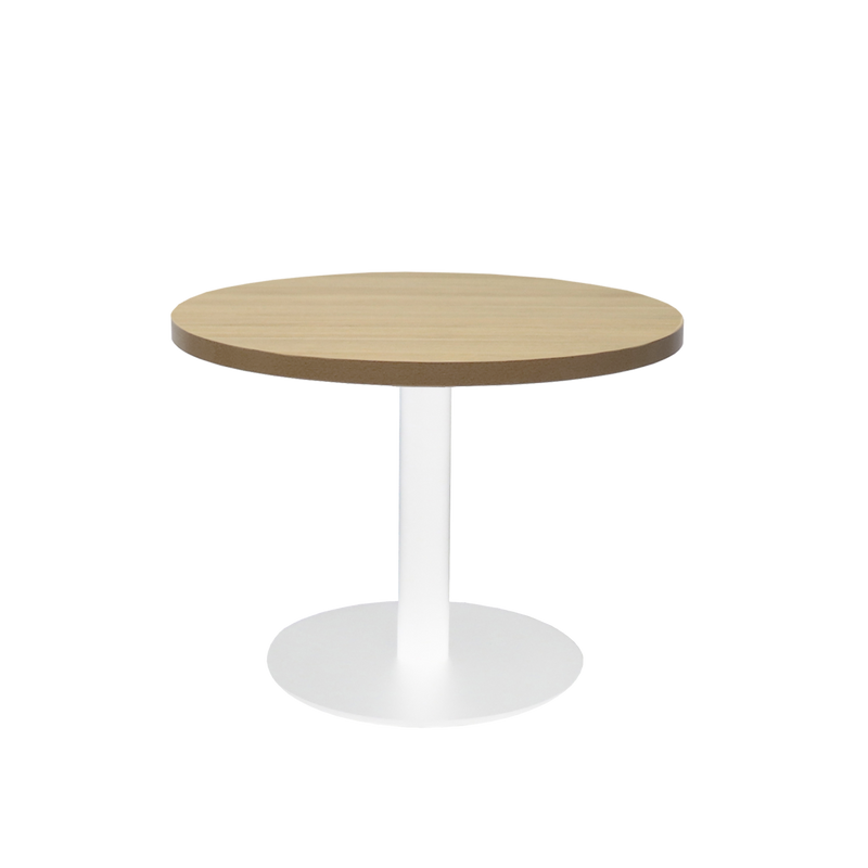 Estillo Disc Base Coffee Table