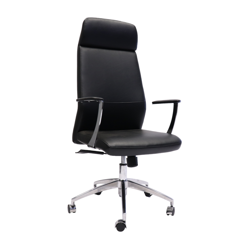 CL3000 High Back Executive Chair
