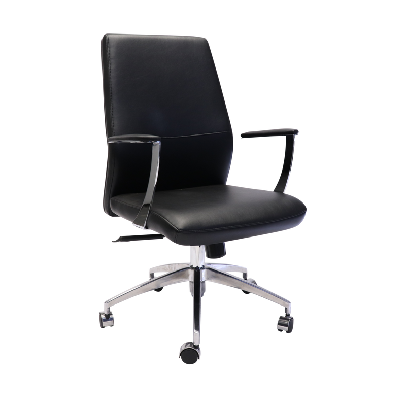 CL3000 Medium Back Executive Chair