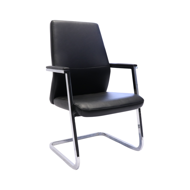 CL3000 Executive Visitor Chair