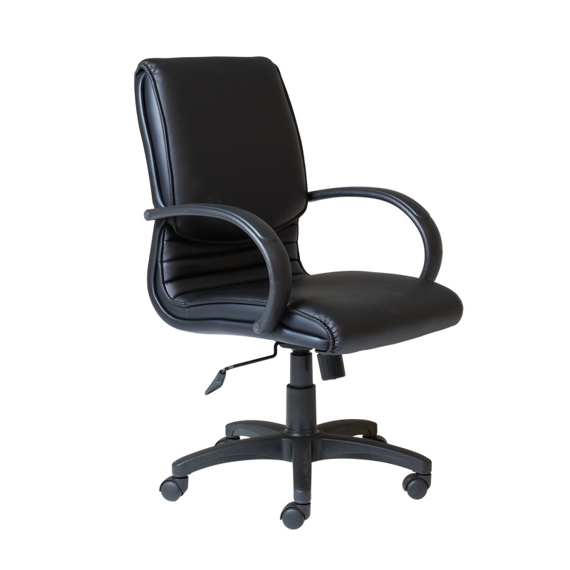 CL610 Executive Chair